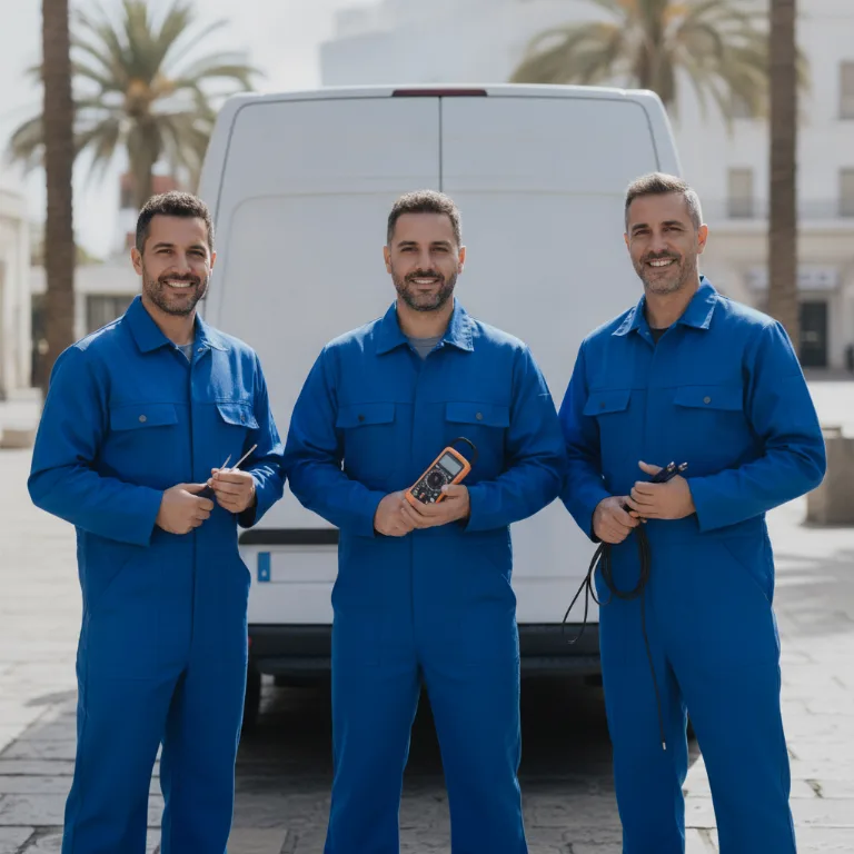 Riparazione Computer team a Naples